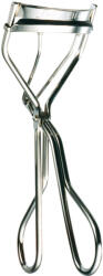 Shiseido Eyelash Curler Миглоизвивачки дамски