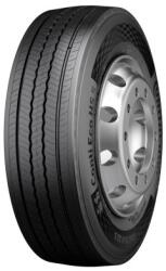 Continental Conti Eco HS5 CECS5 385/65R22.5 164K Directional (4019238099546) - marvinauto