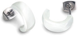 Boccia Cercei din ceramică 0584-01