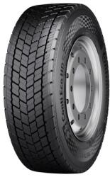 Continental Conti Eco HD5 CECD5 315/70R22.5 154/150L (4019238078077)
