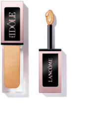 Lancome Lancome Machiaj Ochi Idôle Tint Sunburst Fard Pleoape 9 ml