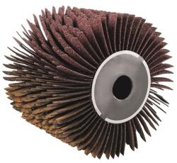 Scheppach (MRS 1300) lamellás csiszoló henger (7903800716)