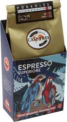 Cafe Frei Közép Amerika Espresso, 125g