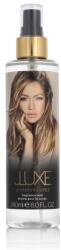 Jennifer Lopez JLuxe 240 ml testpermet nőknek