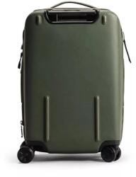 Peak Design Roller Pro Carry-On valiză salvie (W-RP-AA-SG-1) Valiza