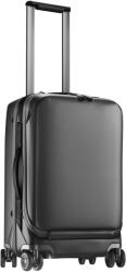 Peak Design Roller Pro Carry-On valiză negru (W-RP-AA-BK-1) Valiza