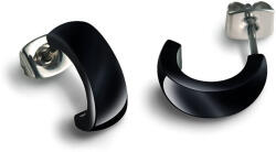 Boccia Kerámia fülbevaló 0584-02