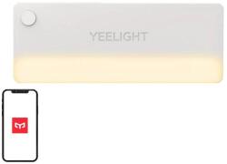 Yeelight mozgásérzékelős fióklámpakészlet (4 db) (YLCTD001-4pc) - mstore