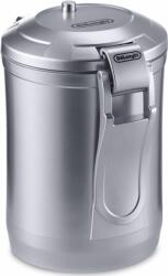 DeLonghi Decc 500 Delonghi Vákuum Kávés Doboz