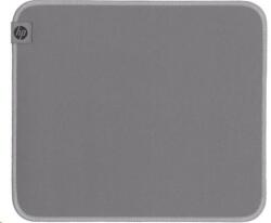 HP egérpad 105 fertőtleníthető (8X595AA)
