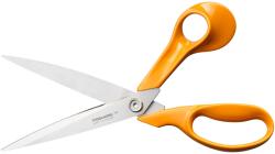Fiskars Classic Szabóolló, 27 cm 1075056 (1075056)