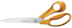 Fiskars Classic Univerzális olló, 25 cm 1075039 (1075039)