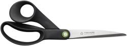 Fiskars Functional Form ReNew Univerzális olló, 25 cm 1074546 (1074546)