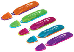 Berlingo Korrektor Berlingo, 5mm, 6m, 15db, Fuze