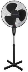 Esperanza EHF001KK álló ventilátor (EHF001KK)