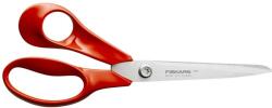 Fiskars Classic Univerzális olló, balkezes, 21 cm 1075035 (1075035)