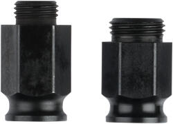 Bosch Power Change adapteranya készlet, 6 részes 2608584682 (2608584682)