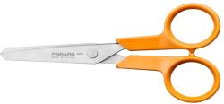 Fiskars Classic Hobby olló, 13 cm 1075063 (1075063)