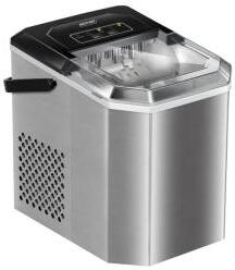 MPM jégkocka készítő, 150W (MKD-04)