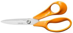 Fiskars Classic Konyhai olló, 18 cm 1075051 (1075051)