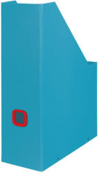 Leitz Click&Store magazinállvány COSY, nyugodt kék (53560061)