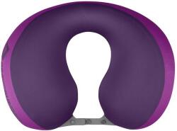 Sea to Summit Perna de Calatorie Sea To Summit Aeros Premium TPU Magenta (9327868138197)
