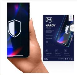 3mk Protection All-Safe - Folie AIO Hardy PROtector, ceas complet rezistent la umiditate, 25 buc (5903108514897)