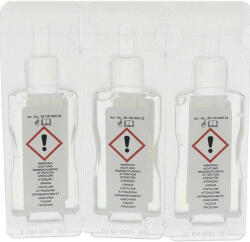 Scanpart Vas Vízkőmentesítő Scanpart