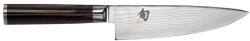 Kai Shun Classic Rozsdamentes acél 1 db Séf kés (KAI DM723)