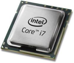 Intel Core i7-3770T 4-Core 2.5GHz LGA1155