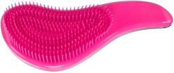 TRIXIE Perie moale pentru pisici 19 cm