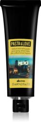 Davines Pasta & Love Medium-Hold Styling Paste formázó paszta 125 ml