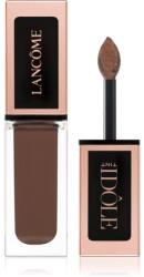 Lancome Idôle Tint folyékony szemhéjfesték árnyalat 11 Rich Espresso 7 ml