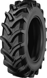 KABAT Sgp-04 12.4-32