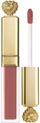 Dolce&Gabbana Flawless Everkiss Liquid Lip ruj lichid mat, cu textură lejeră culoare RESPECT 105 5 ml