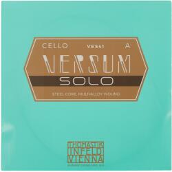 Thomastik Versum Solo Cello A (VES41)