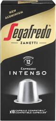 Segafredo Intenso NCC kapszula (S2602)