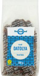 Naturmind aszalt datolya 500 g
