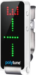 TC-Electronic PolyTune Clip - kytary