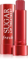 fresh Sugar Tinted Lip Treatment тониращ хидратиращ балсам за устни цвят Coral 4.3 гр