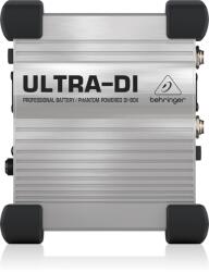 BEHRINGER DI100