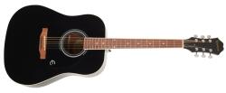 Epiphone Songmaker DR-100 Square Shoulder EB