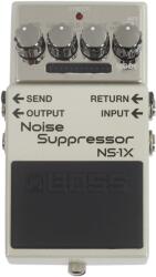 BOSS NS-1X