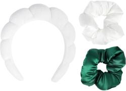So Eco Cloud Dream Set ajándékszett hajra