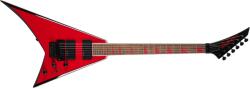 Jackson RRX24 Rhoads LRL RDB