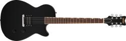 Gretsch Streamliner Jet Club 1 Pickup LRL Jet Black