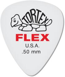 Dunlop Tortex Flex Standard 0.50