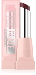 Maybelline Lifter Glaze balsam de buze ultra-hidratant lucios culoare 010 Espresso 2.8 g