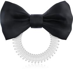 invisibobble Bowtique inel de par invizibil 1 buc