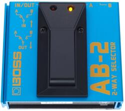BOSS AB-2